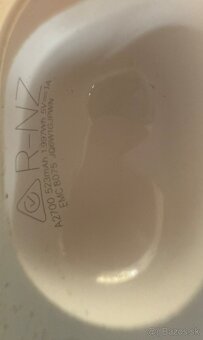 Predám Apple airpods pro 2 - 4