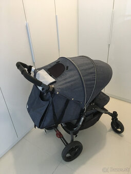 Valco Snap - 4