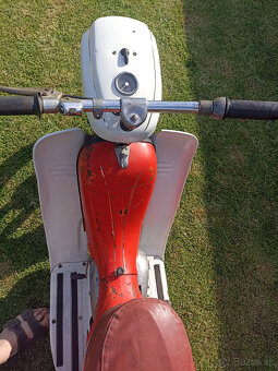 jawa pionier 05 - 4