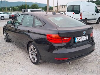 Bmw GT / Predám alebo vymením - 4