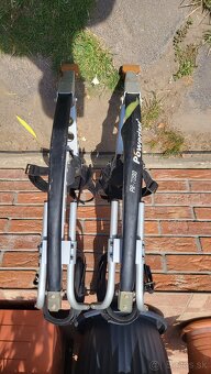 Poweriser - 4