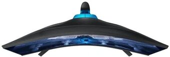 Samsung Odyssey G7 Neo - 4