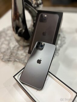 Predam iphone 11 Pro 64GB - 4