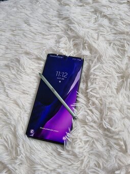 Samsung - 4
