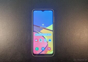 Samsung A14 4/64GB - 4
