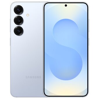 Predam novy nerozbaleny Samsung S25 512GB - 4
