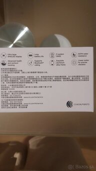 Redmi Watch 5 - 4