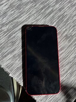 iPhone 13 - 4