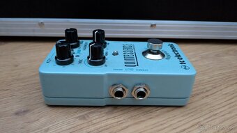 TC Electronic Quintessence Harmonizer - 4