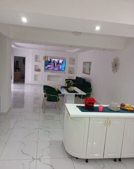 Na Predaj rodinný dom , Sečovce , Trebišov - 4