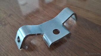 české repliky dielov JAWA CZ - 4