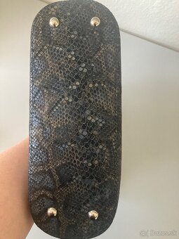 Set Dajana Rodriguez - 4