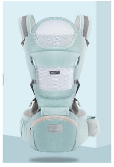 ergonomicky nosic pre dieta - 4