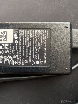 Nteook Dell inspiron na nahadne diel - 4