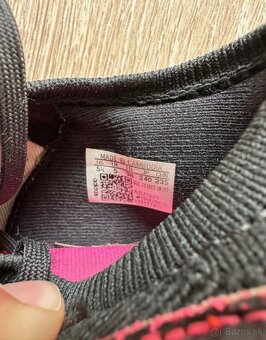 Kopačky ADIDAS v .38 - 4