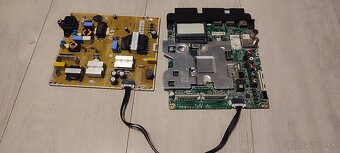 LG-43UK6300MLP náhradné diely - 4