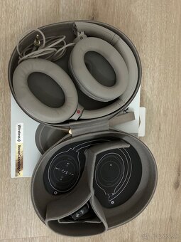 SONY WH-1000XM4 - 4
