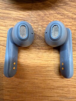 JBL Wave 300TWS šedé - 4