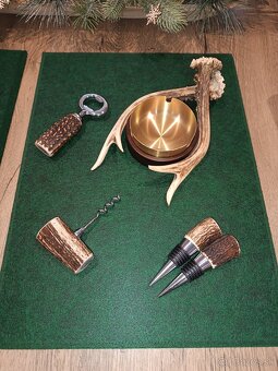 Parohy, parozie, - 4