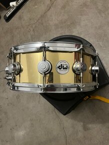 DW collector’s ”top”najvyššia rada - 4