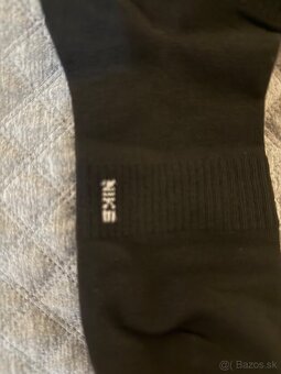 Nike ponožky - 4