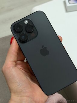 Iphone 14 pro 256gb - 4