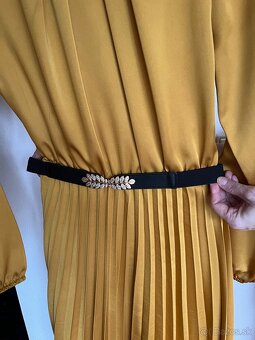 Spoločenské šaty - 4