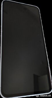 Samsung Galaxy A 55 5G - 4