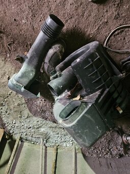 Renault maxity / nissan cabstar - 4