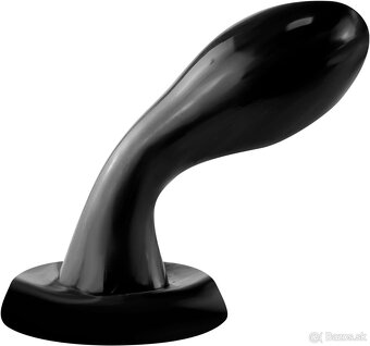 Kolík - veľ. L - 4