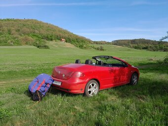 Predám/vymením - 4