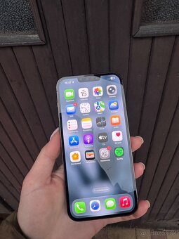 iPhone 13 pro max - 4