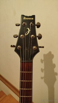 Ibanez ART 120 - 4