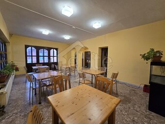 Prenájom, Komerčné/Obchodné priestory (RK01031516) - 4