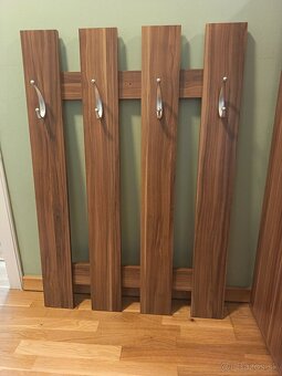 Kancelársky nábytok - 4