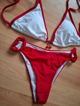 Dámske plavky - 4