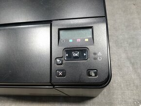Farebná laserová tlačiareň  HP LaserJet Pro 200 M251n - 4