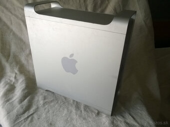 Apple Mac Pro - 4