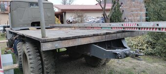 Praga v3s - 4