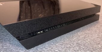Playstation 4 FAT - 4