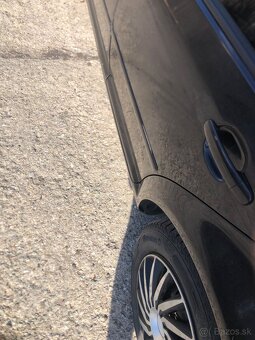 Golf 4 - 4