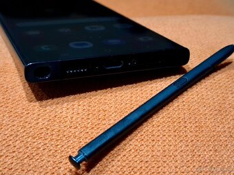 Samsung Galaxy S23 ultra 8/256gb - 4
