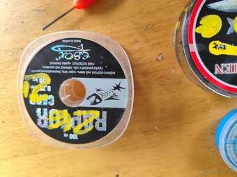 Predam - 4