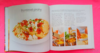 Zdravý rozum je najlepší recept - 4