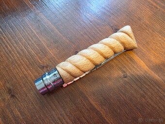 Opinel - upraveny - 4
