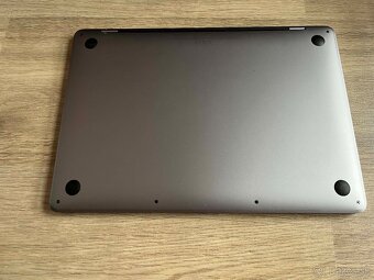 MacBook Pro 2017 13’ 128gb, i5, 8GB - 4