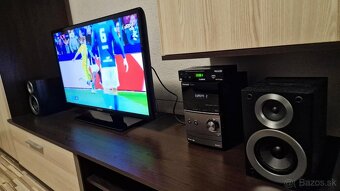 Prenajmem Garsónku v Liptovskom Mikuláši - 4