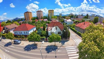 CENTRUM - Rodinný dom na predaj s obrovským potenciálom - 4