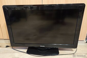 PHILIPS - 4