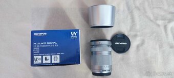 olympus omd -10mark ii - 4